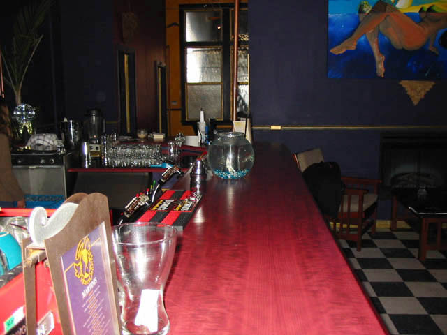  420 W PENDER Street photo 11