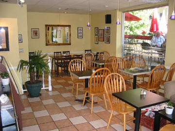  1707 DAVIE Street