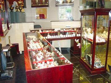  1400 ROBSON Street photo 14