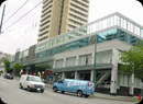  1400 ROBSON Street
