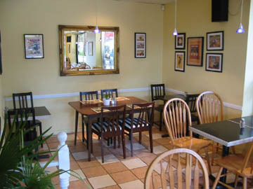  1707 DAVIE Street photo 4