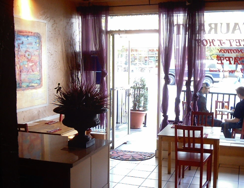  738 DAVIE Street photo 22