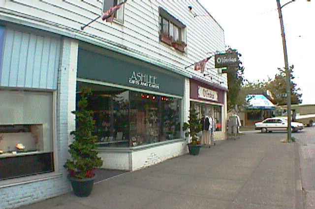  4311 DUNBAR Street photo 14