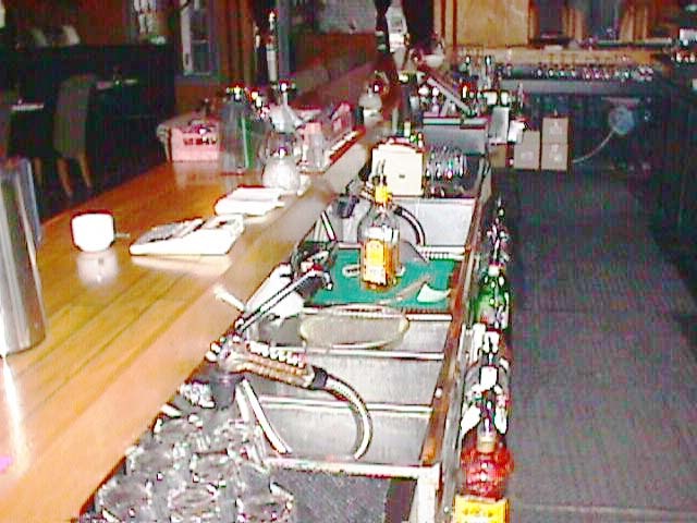  1191 RICHARDS Street photo 2