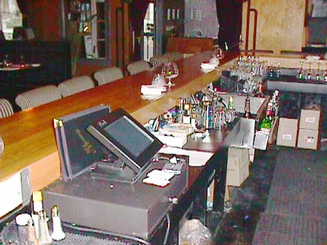  1191 RICHARDS Street photo 4