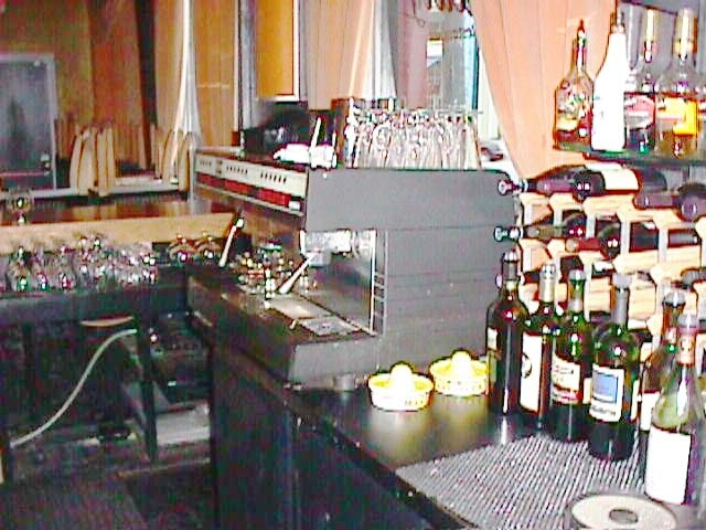  1191 RICHARDS Street photo 5
