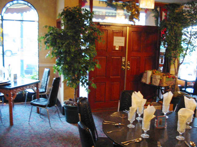 # 101 3124 MAIN Street photo 2