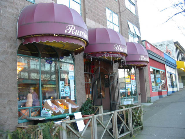 # 101 3124 MAIN Street photo 12