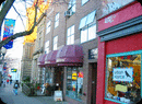 # 101 3124 MAIN Street