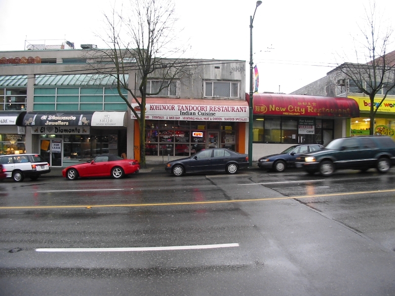  1938 W 4TH Avenue photo 18