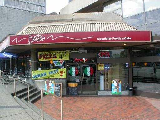 # 150A 943 W BROADWAY BB