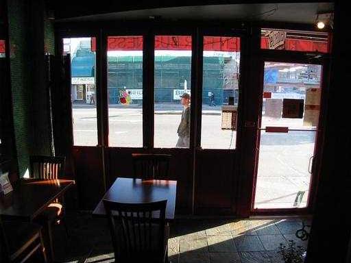  1429 W BROADWAY photo 5