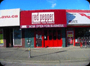  1429 W BROADWAY