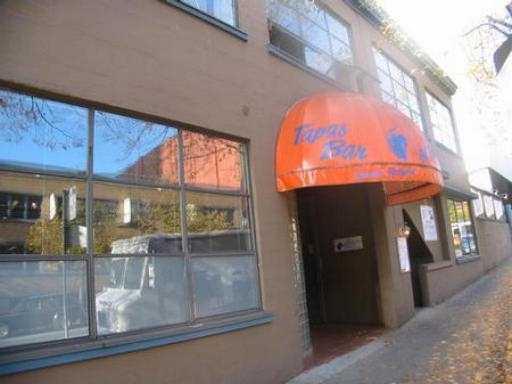  891 CAMBIE Street photo 2