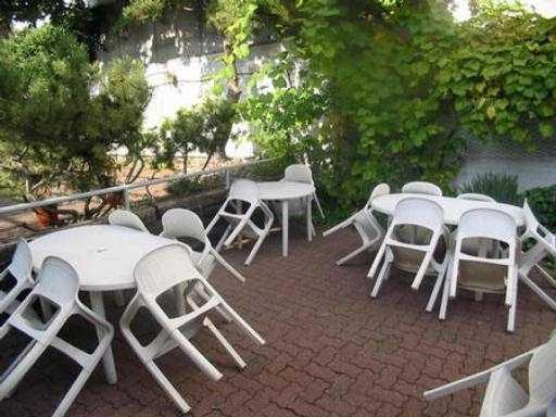  891 CAMBIE Street photo 5