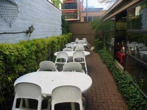  891 CAMBIE Street photo 6