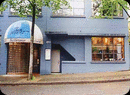  891 CAMBIE Street