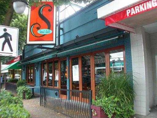  3005 W BROADWAY BB