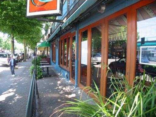  3005 W BROADWAY BB photo 4