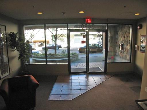  3005 W BROADWAY BB photo 10
