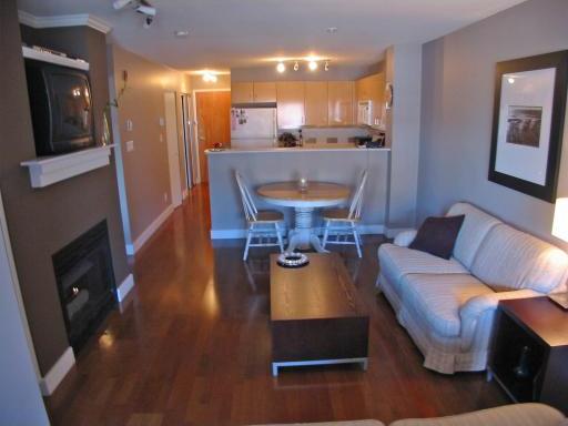  3005 W BROADWAY BB photo 12