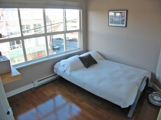  3005 W BROADWAY BB photo 16