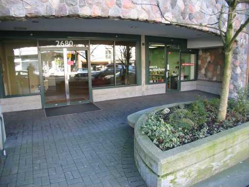  3005 W BROADWAY BB photo 18