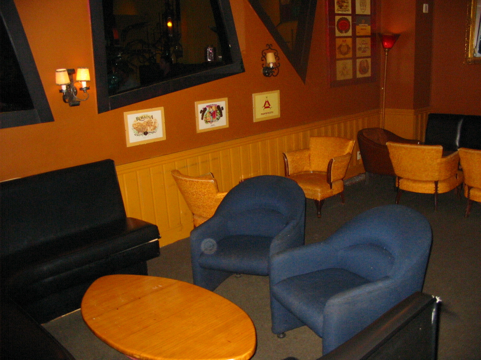  3005 W BROADWAY BB photo 24