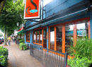  3005 W BROADWAY BB
