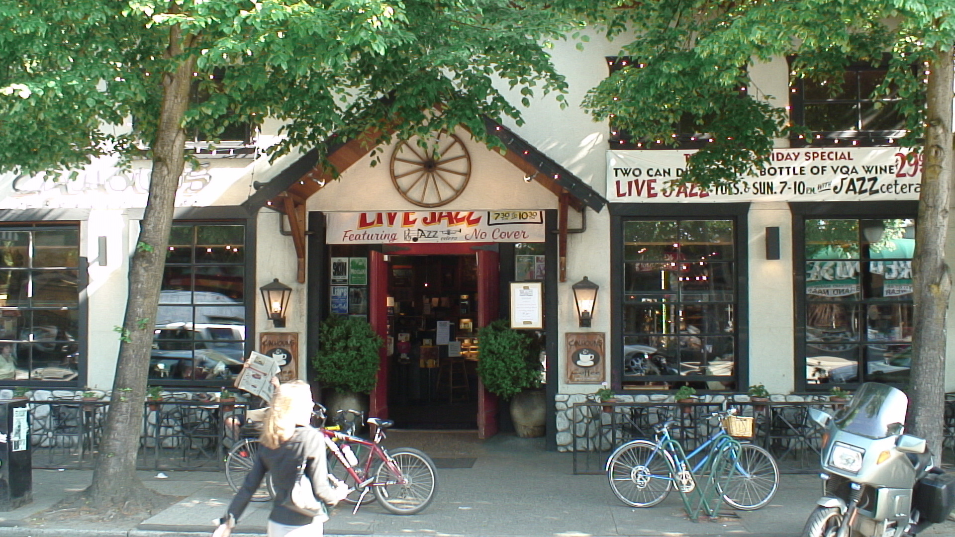  3035 W BROADWAY BB photo 11