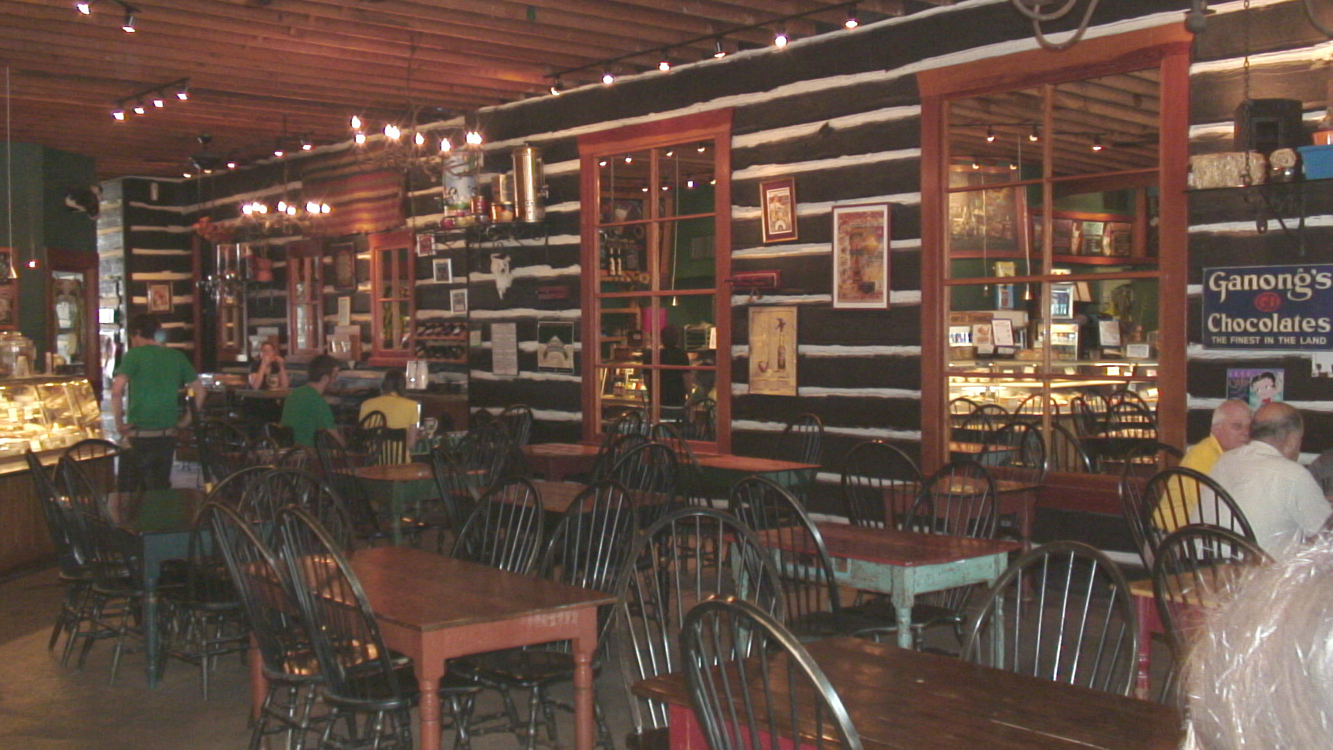  3035 W BROADWAY BB photo 22