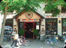  3035 W BROADWAY BB