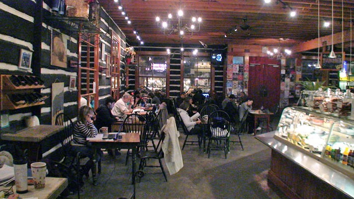  3035 W BROADWAY BB photo 14