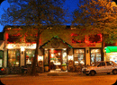  3035 W BROADWAY BB