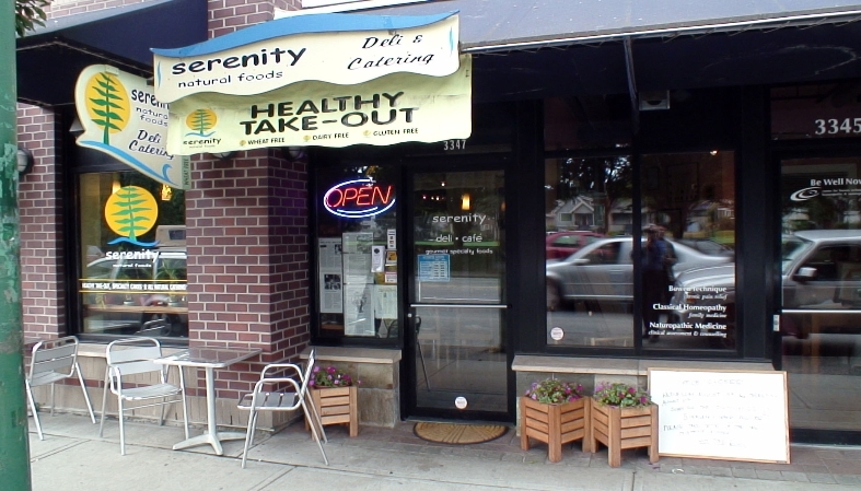  3347 W 4TH Ave.