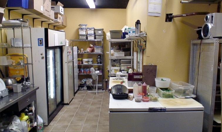  3347 W 4TH Ave. photo 9