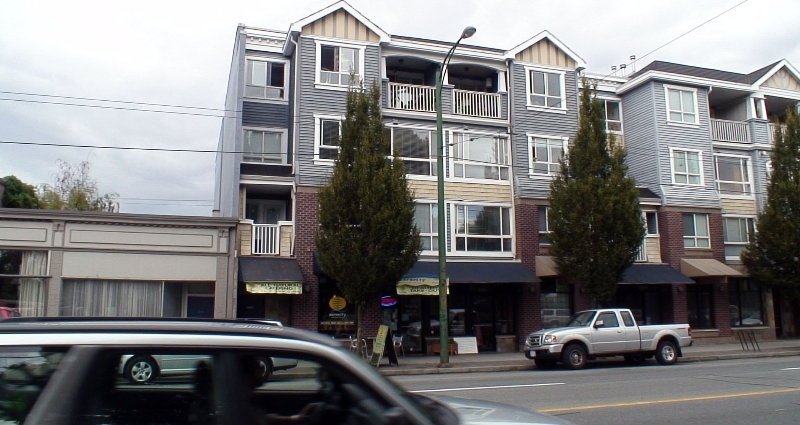  3347 W 4TH Ave. photo 11