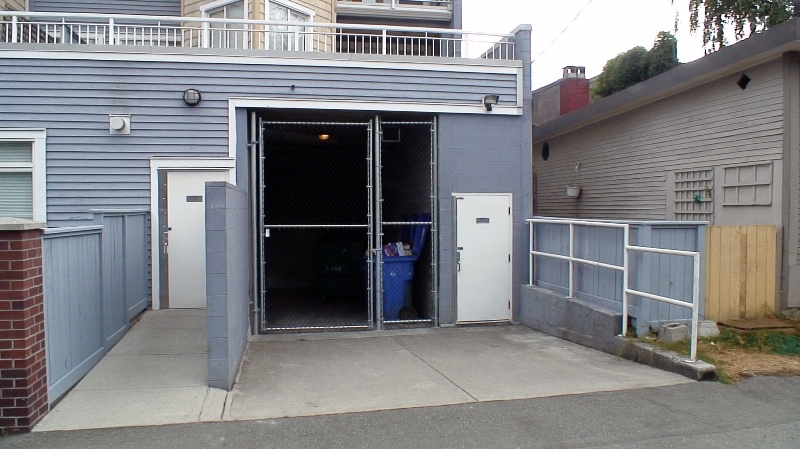  3347 W 4TH Ave. photo 15