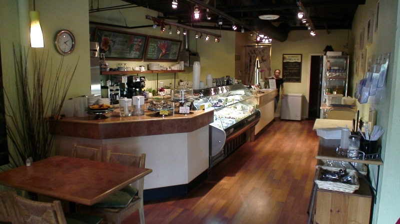  3347 W 4TH Ave. photo 17
