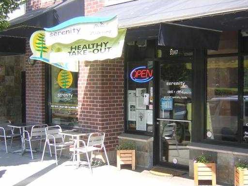  3347 W 4TH Ave. photo 24