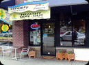  3347 W 4TH Ave.