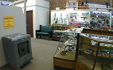 # 71 77 E HASTINGS Street photo 2