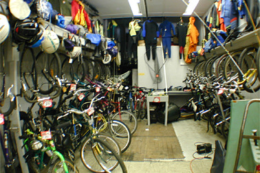 # 71 77 E HASTINGS Street photo 3