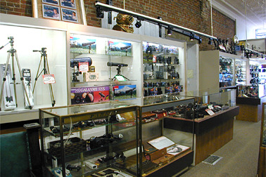 # 71 77 E HASTINGS Street photo 4