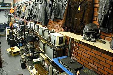 # 71 77 E HASTINGS Street photo 5