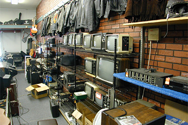 # 71 77 E HASTINGS Street photo 6