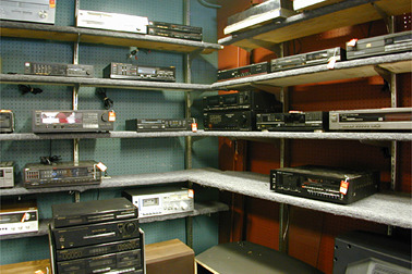 # 71 77 E HASTINGS Street photo 7