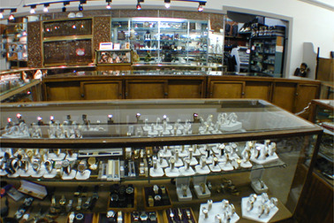 # 71 77 E HASTINGS Street photo 8