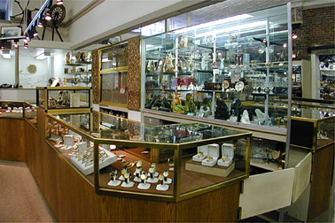 # 71 77 E HASTINGS Street photo 9