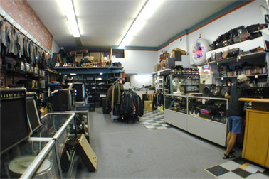 # 71 77 E HASTINGS Street photo 10
